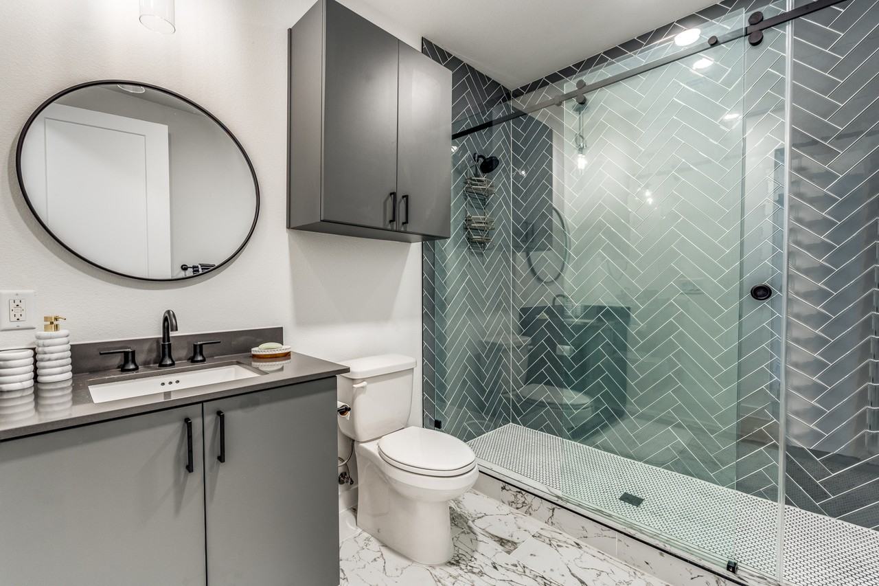 2165 Gabriels Pl #1311 - Photo 6 of 12