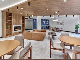 featured image of 145 Goldsborough Dr #1-2