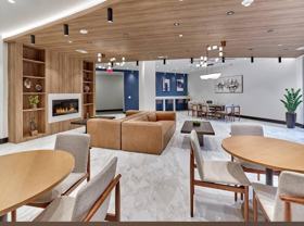 145 Goldsborough Dr #1-2 - Photo 1 of 1