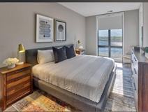 145 Goldsborough Dr #1-2 - Photo 1 of 1