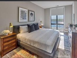 featured image of 145 Goldsborough Dr #1-2