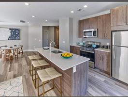 featured image of 145 Goldsborough Dr #2-1
