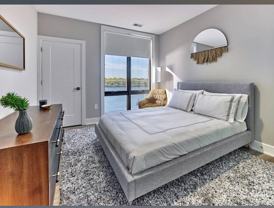 145 Goldsborough Dr #2-1 - Photo 1 of 1