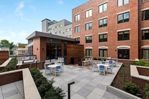 featured image of 175 Avenue F #2-2