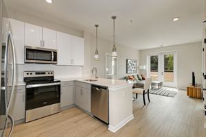 featured image of 175 Avenue F #2-1