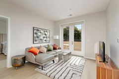 175 Avenue F #2-1 - Photo 1 of 1