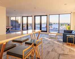 671 Avenue E #1-2 - Photo 1 of 1