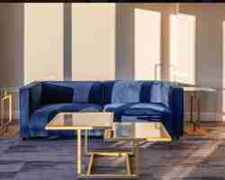 featured image of 671 Avenue East #1-2