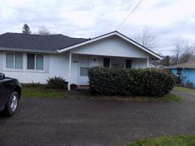 12020 Sw Lincoln Ave #NA - Photo 1 of 1