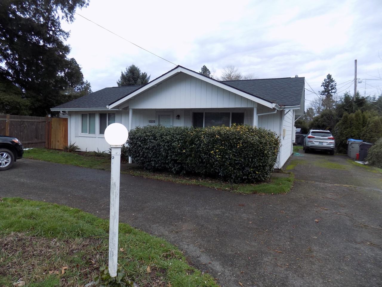 12020 Sw Lincoln Ave #NA - Photo 2 of 12