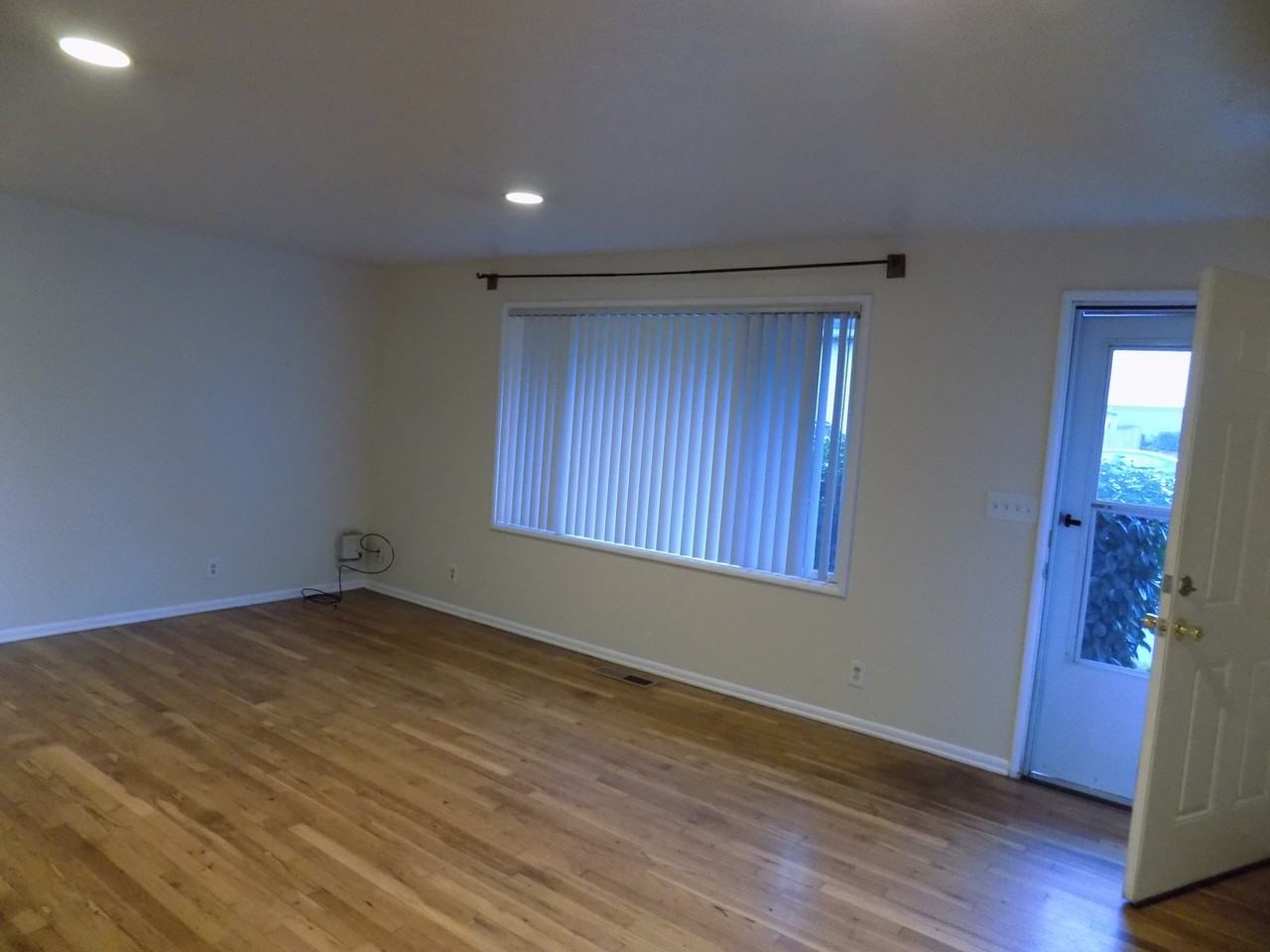 12020 Sw Lincoln Ave #NA - Photo 3 of 12
