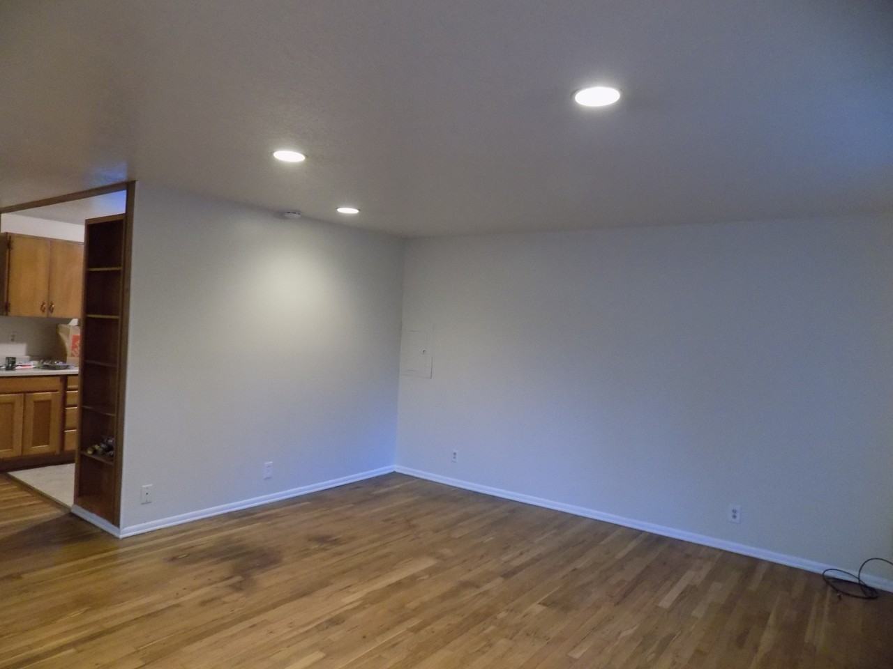 12020 Sw Lincoln Ave #NA - Photo 4 of 12
