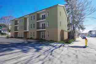 517 18th St #303 - Photo 1 of 1