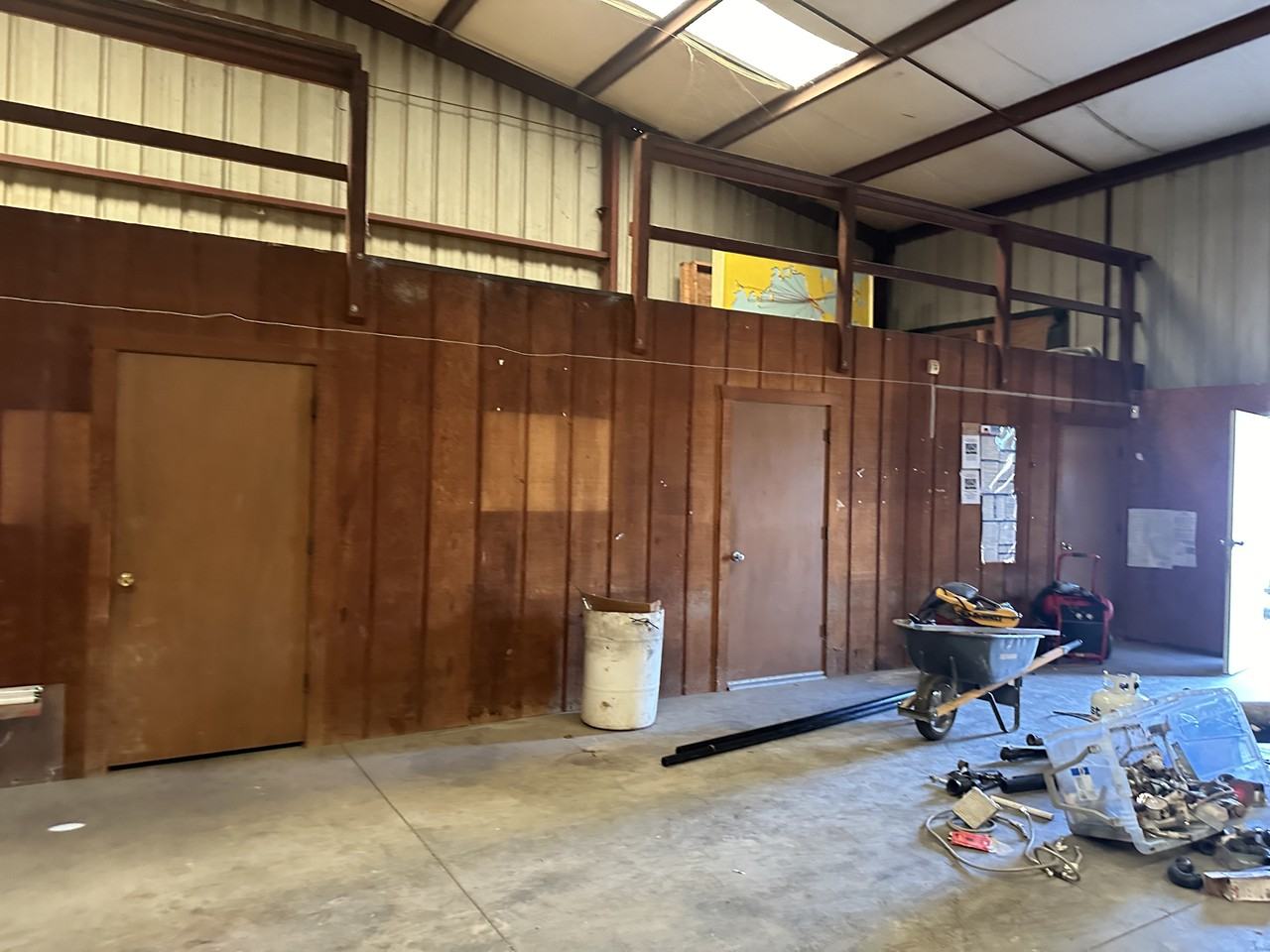 8710 S Anchor Ave #NA - Photo 2 of 16