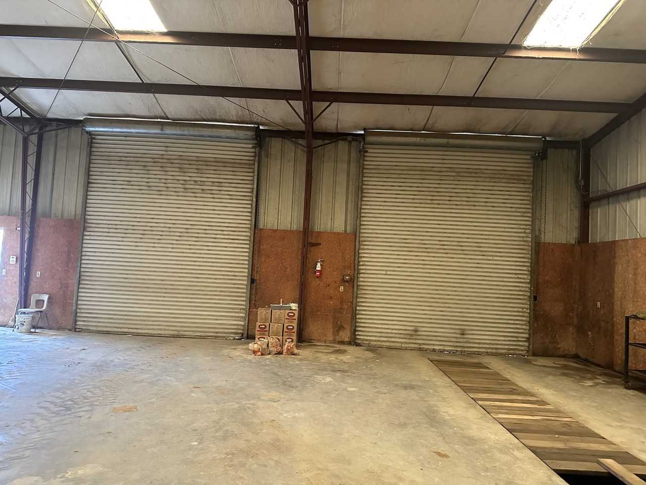 8710 S Anchor Ave #NA - Photo 3 of 16