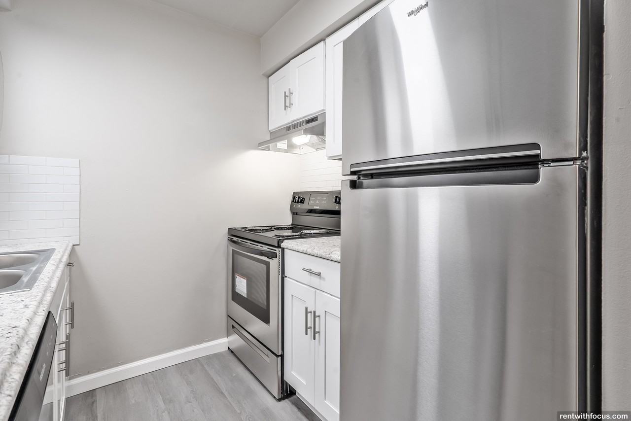 3633 W College Ave #17 - Photo 2 of 11