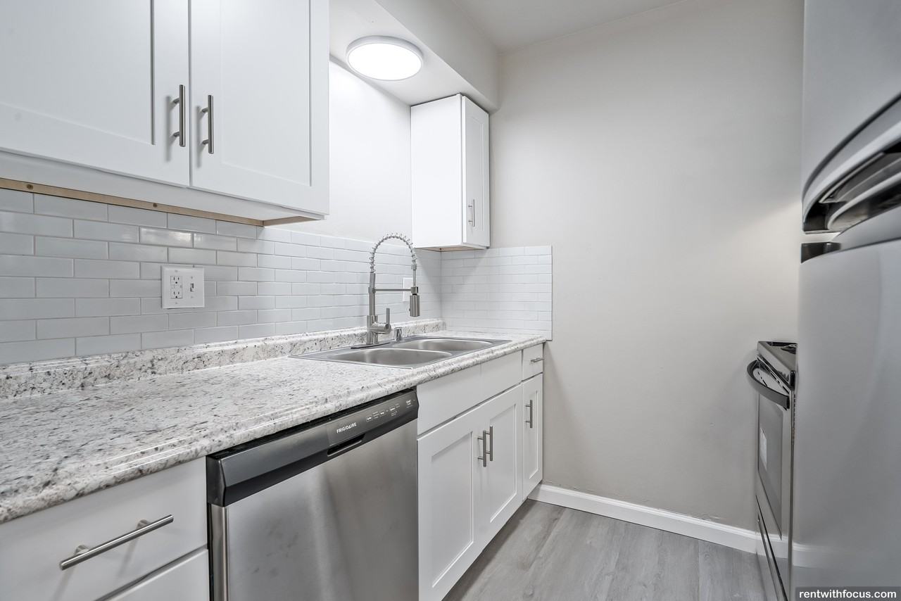 3633 W College Ave #17 - Photo 3 of 11