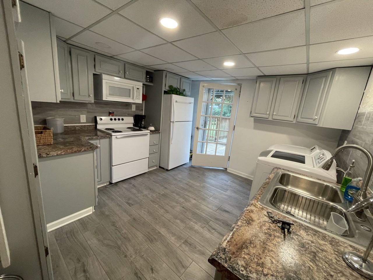 505 Carlyle Rd, Knoxville, TN 37934, USA 2 unit Rentals Zumper