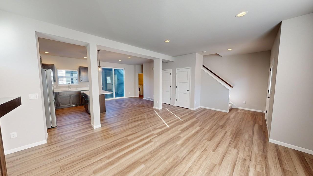 9428 Tawny Acorn Dr #NA - Photo 2 of 31