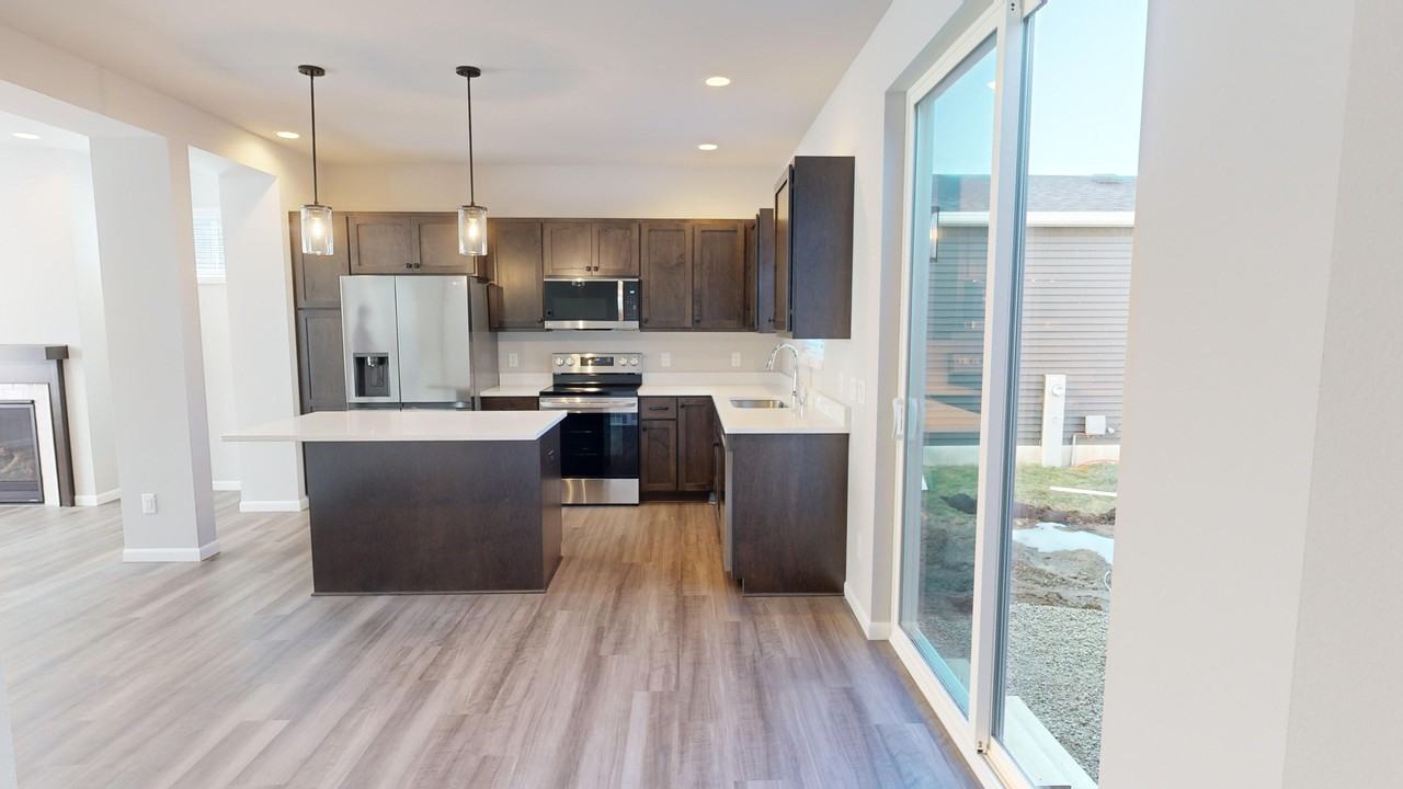 9428 Tawny Acorn Dr #NA - Photo 3 of 31