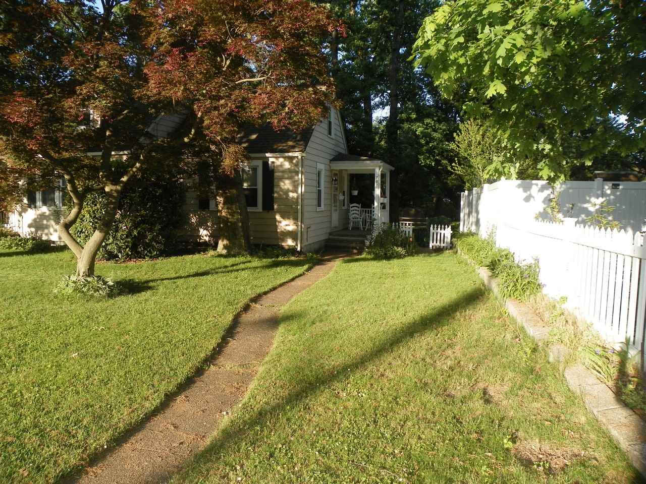 703 Walnut St #703 - Photo 2 of 42
