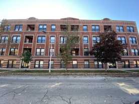 3923 W Altgeld St #1 - Photo 1 of 1