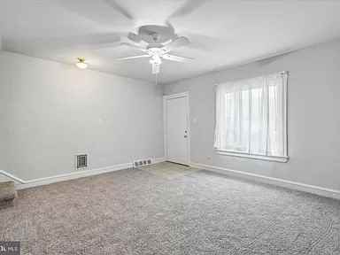 20 Darby Rd #NA - Photo 2 of 12