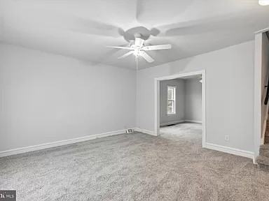 20 Darby Rd #NA - Photo 3 of 12