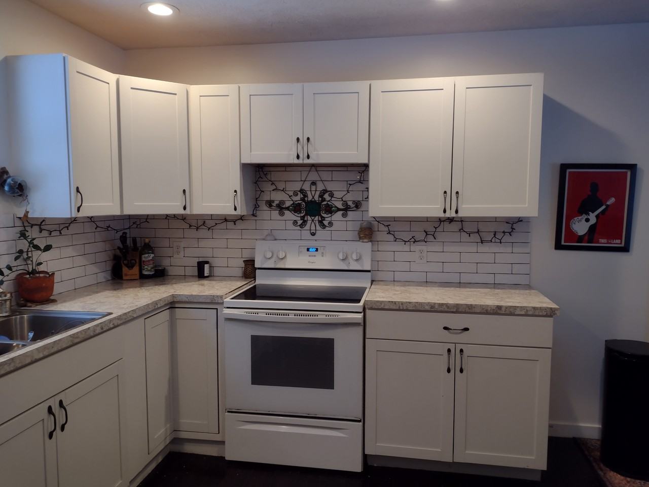 9430 Lake Ann Rd #NA - Photo 2 of 7