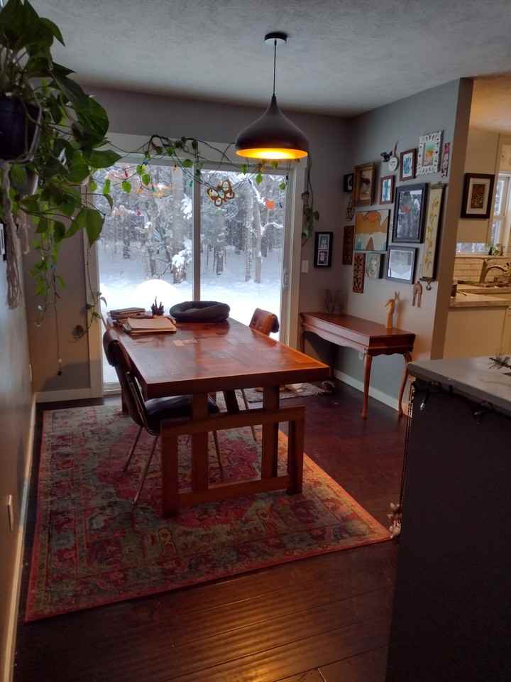 9430 Lake Ann Rd #NA - Photo 3 of 7