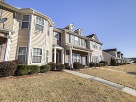5450 Oakley Commons Blvd #5450 - Photo 1 of 1
