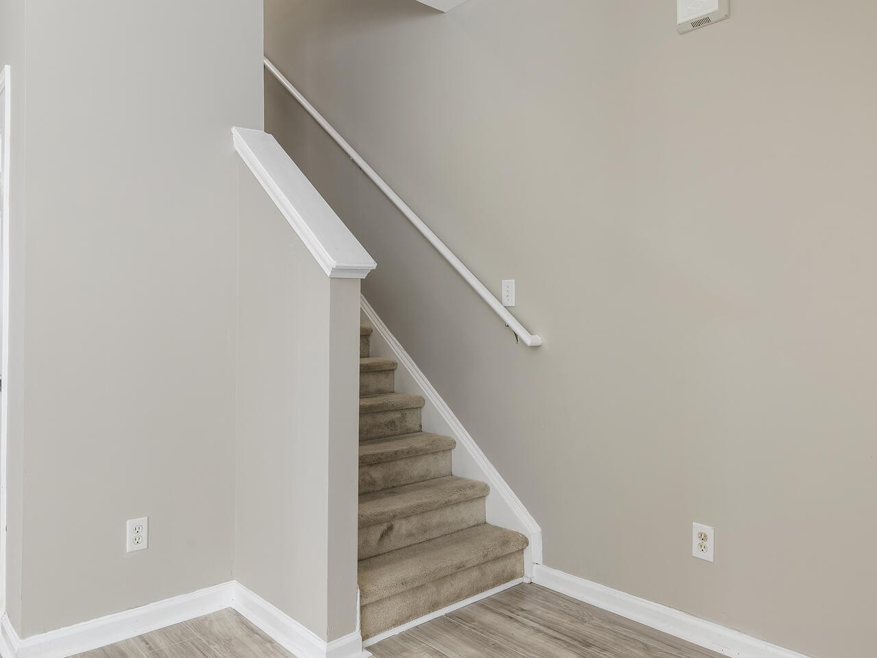 5450 Oakley Commons Blvd #5450 - Photo 5 of 22