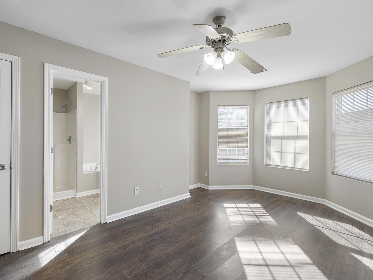 5450 Oakley Commons Blvd #5450 - Photo 7 of 22