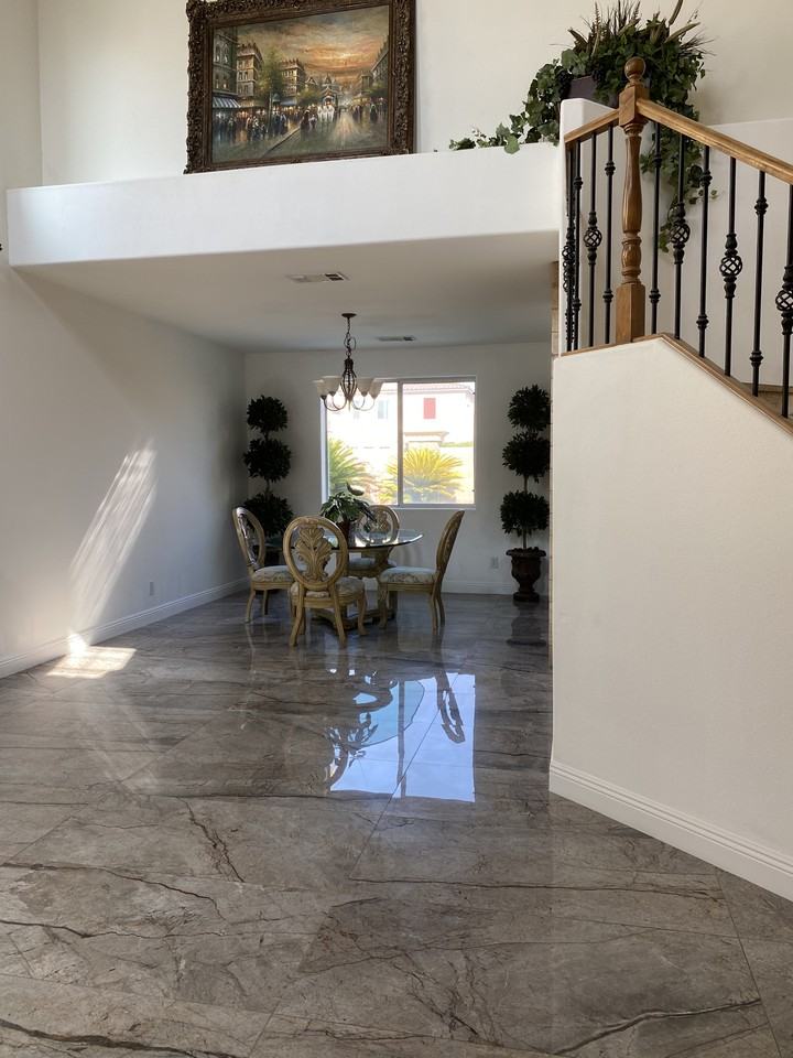 11472 Storici St #NA - Photo 2 of 35