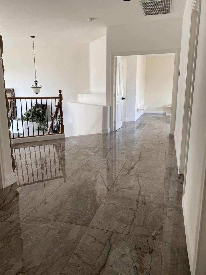 11472 Storici St #NA - Photo 3 of 35
