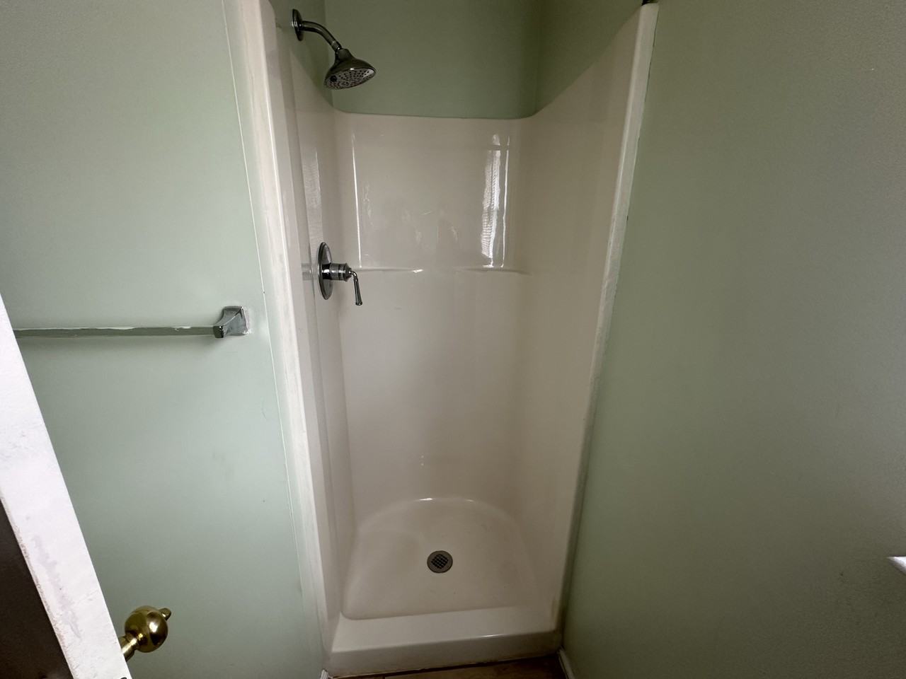 1600 Hudson St #NA - Photo 3 of 15