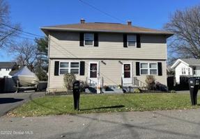 featured image of 13 Wertman Ln