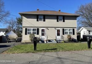 13 Wertman Ln - Photo 1 of 1