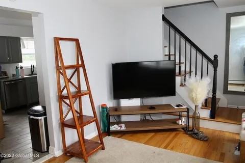 13 Wertman Ln - Photo 2 of 8