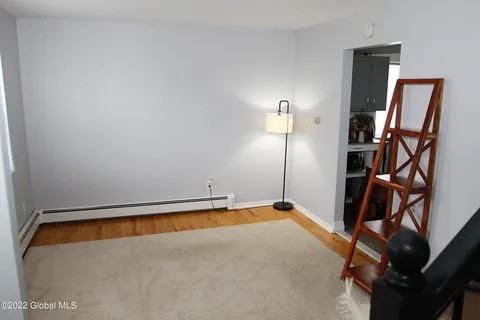 13 Wertman Ln - Photo 3 of 8