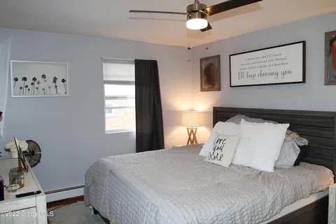 13 Wertman Ln - Photo 4 of 8