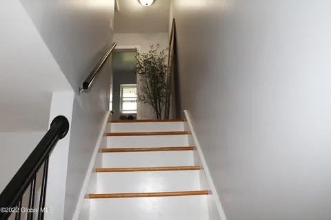 13 Wertman Ln - Photo 5 of 8