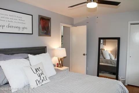 13 Wertman Ln - Photo 6 of 8