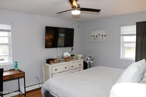 13 Wertman Ln - Photo 7 of 8