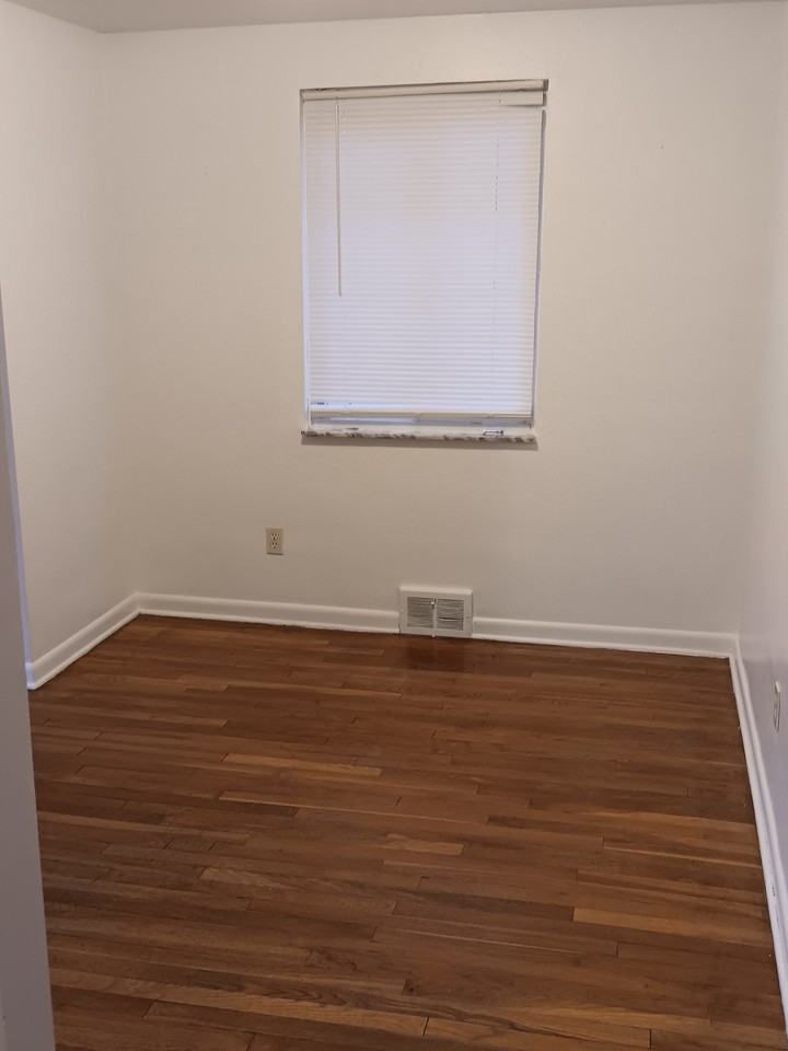 230 Clairmont Ave #1 - Photo 2 of 7