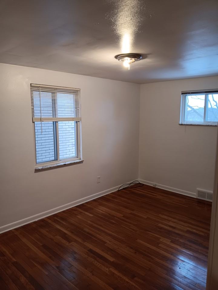 230 Clairmont Ave #1 - Photo 3 of 7