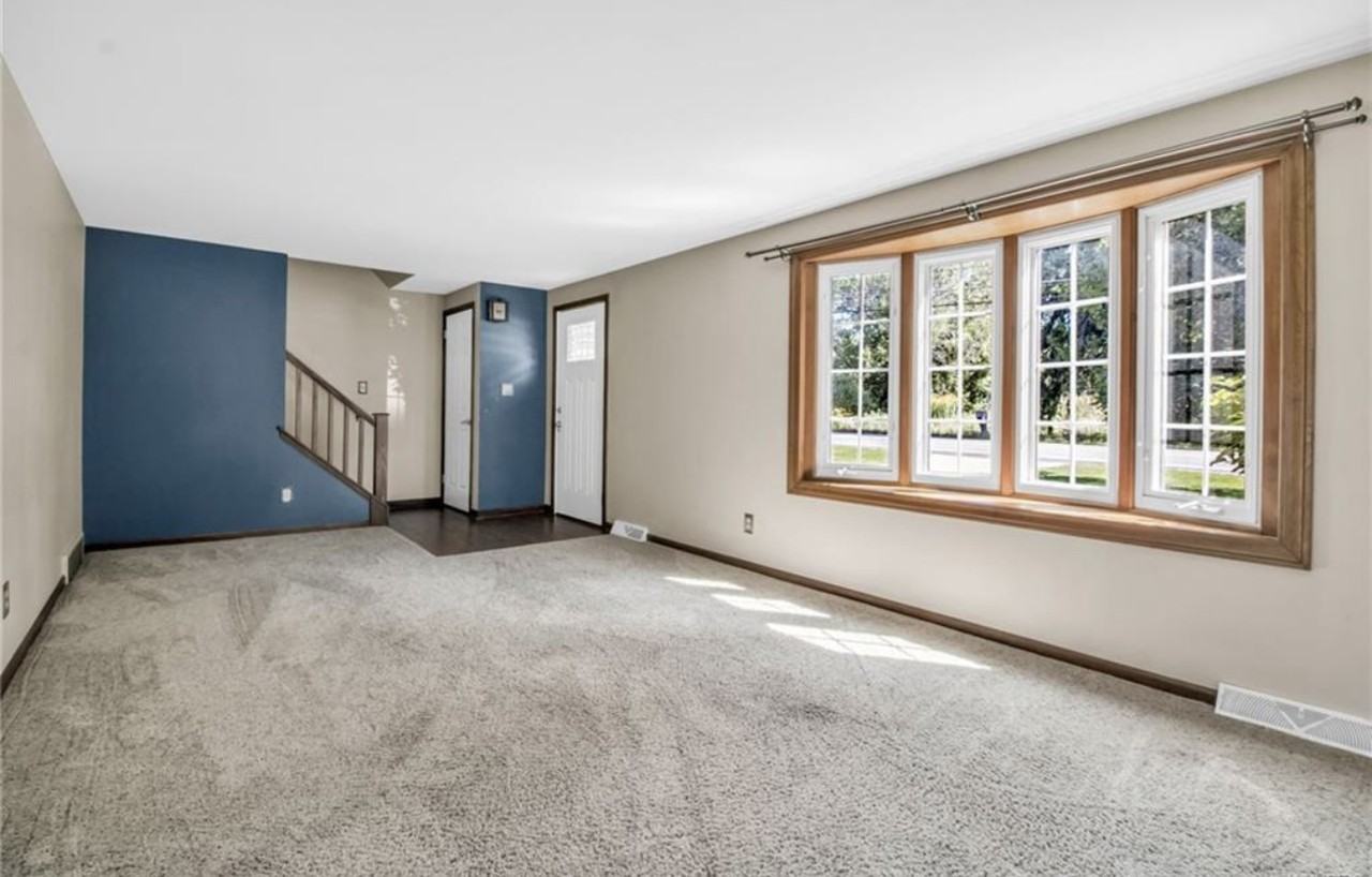 4658 Duerr Rd #RT - Photo 2 of 15