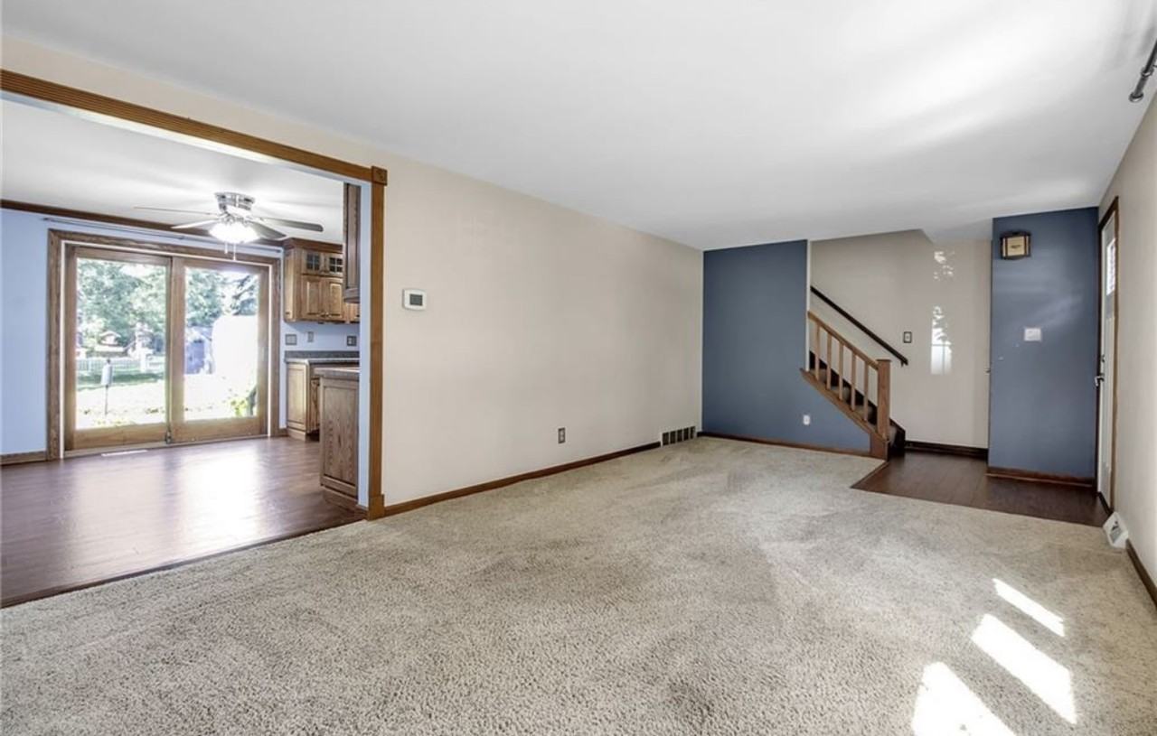 4658 Duerr Rd #RT - Photo 3 of 15
