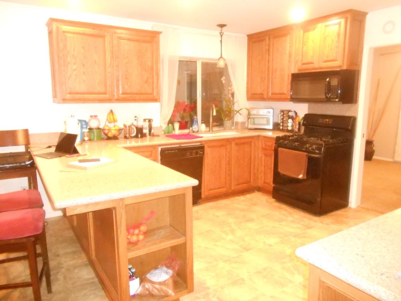 2002 David Dr #NA - Photo 2 of 8