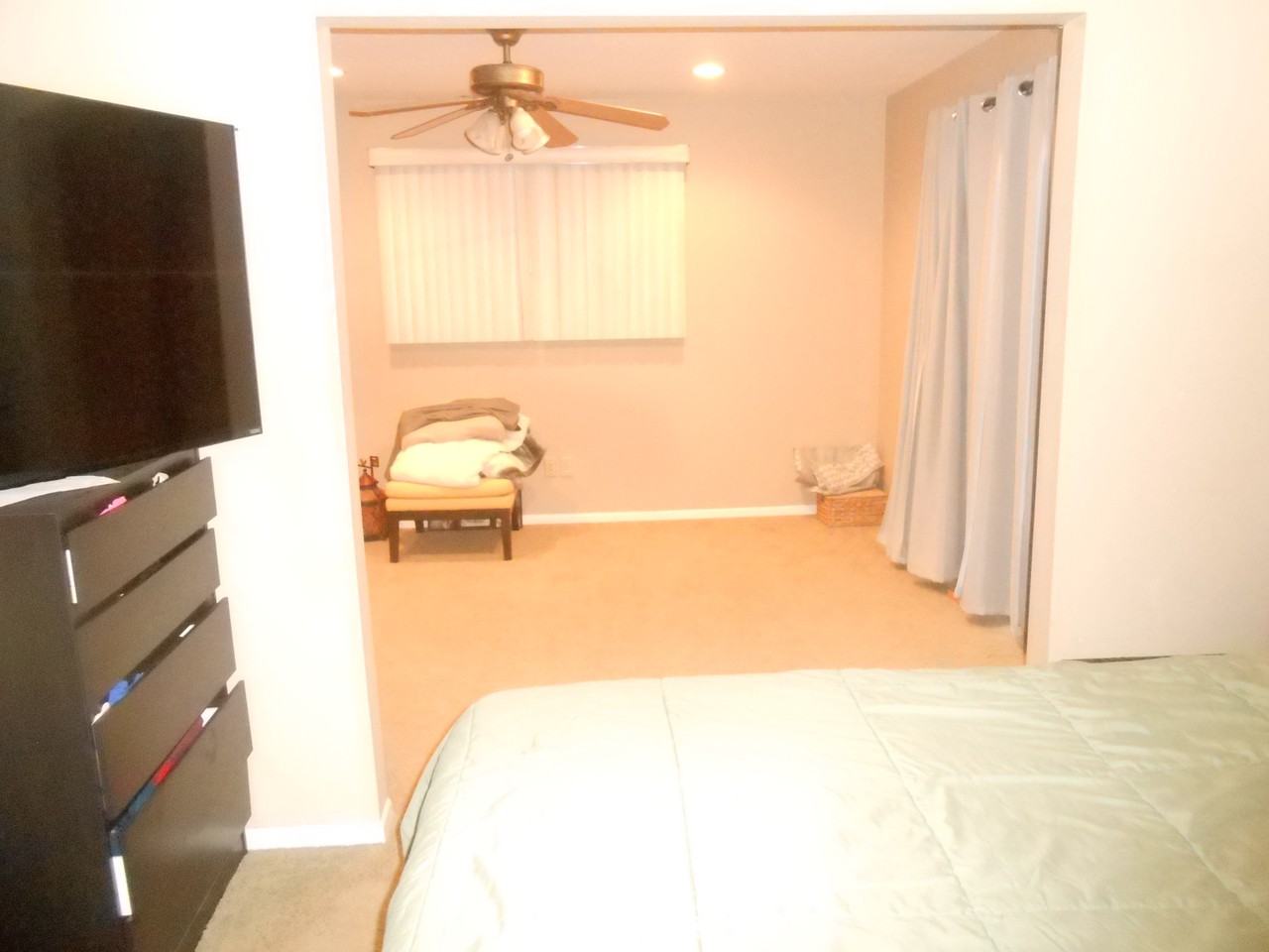 2002 David Dr #NA - Photo 3 of 8